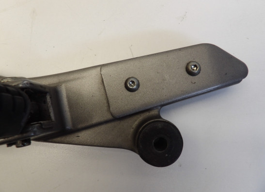 Schetsplaat links Honda CBF 1000