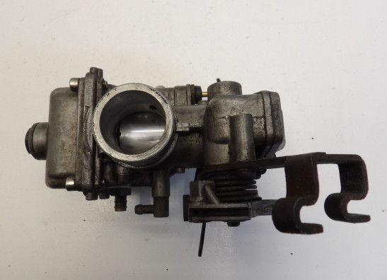 Carburateurset Yamaha XT 500