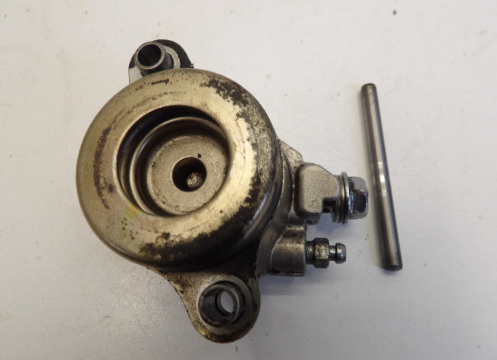 Kupplungs zylinder Suzuki VS 800 Intruder