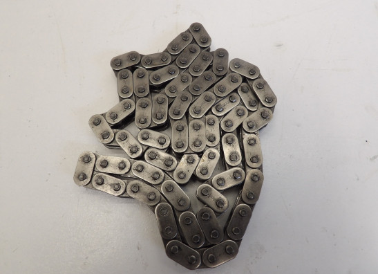 Motorblock Sonstiges Aprilia Falco