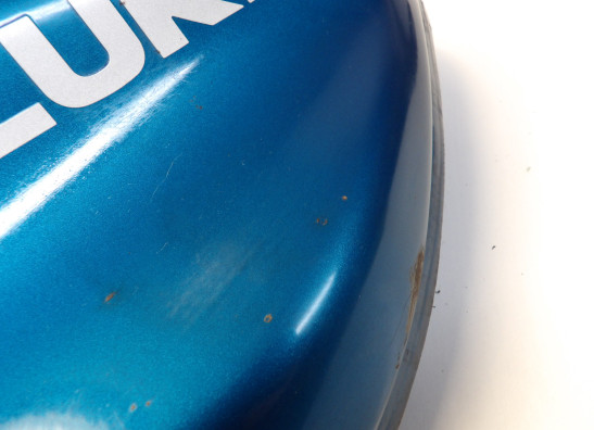 Fuel tank Suzuki GSF 600 650 Bandit 