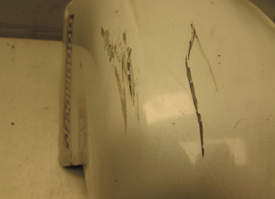 Front fender Honda CBR 1000 F