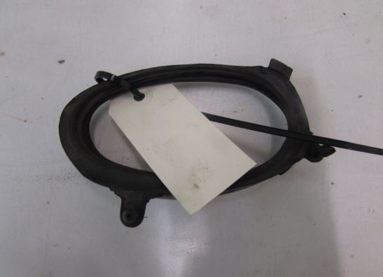 Air intake center Yamaha YZF R1