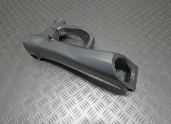 Kardan BMW R 1200 GS LC