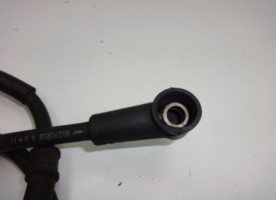 Brake hose front Honda VF 700  750 Supermagna