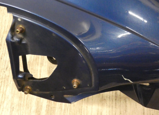 Topkuip BMW R 1100 RT