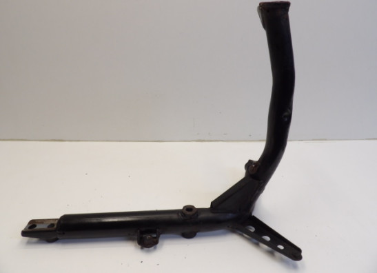 Frame - onderdelen Honda ST 1100 Pan European