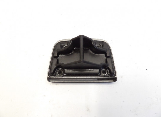 Clutch master cylinder BMW R 1100 S