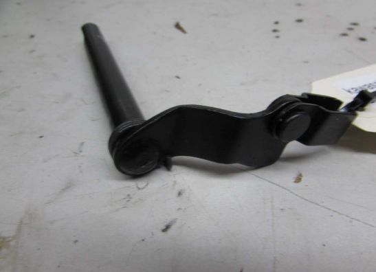 Kupplung Kawasaki ZX 10 R