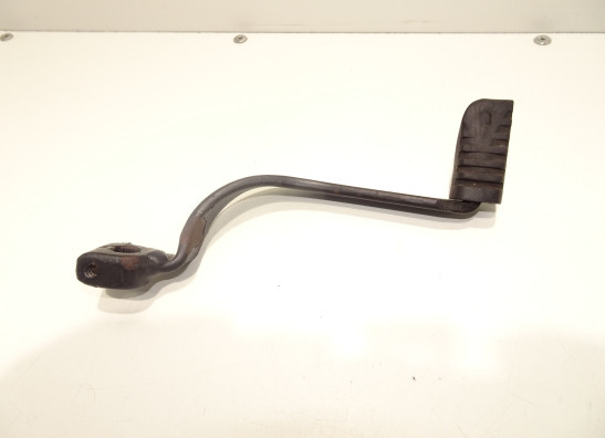 Gear change pedal  BMW F 650 GS