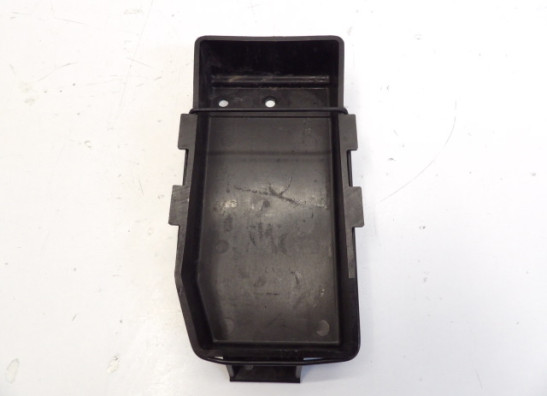 Other Yamaha XV 535 Virago