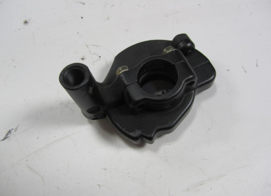 Gashandle Ducati ST2