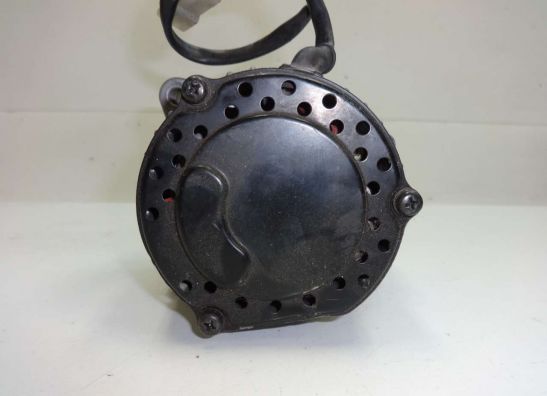 Lichtmaschine Yamaha YZF 750