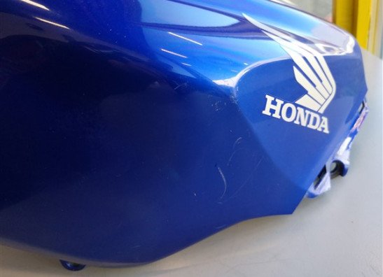 Fuel tank cover Honda CBR 600 RR