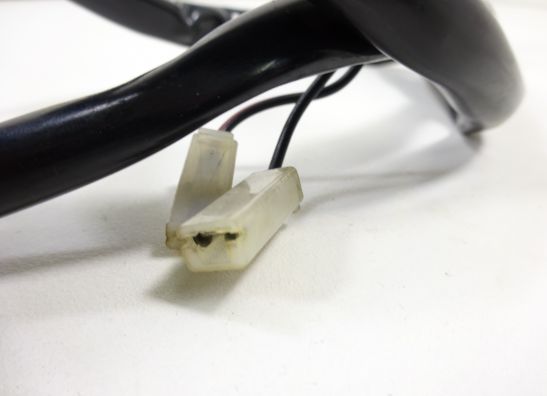 Lenkerschalter rechts Suzuki Burgman AN 250