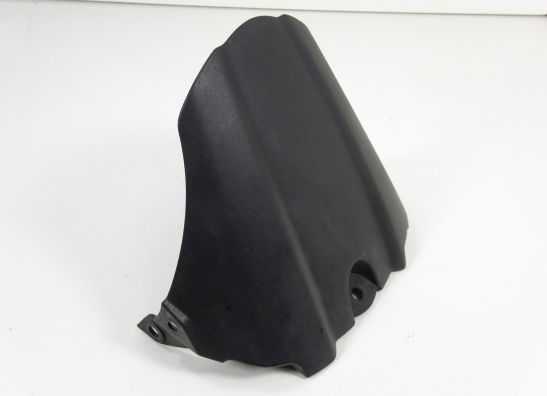 Rear fender Suzuki GSX R 1000
