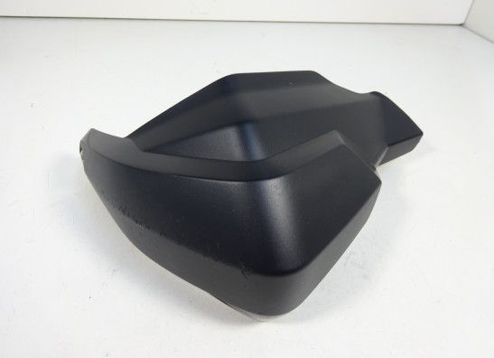 Stuur Triumph Tiger 800 XCX