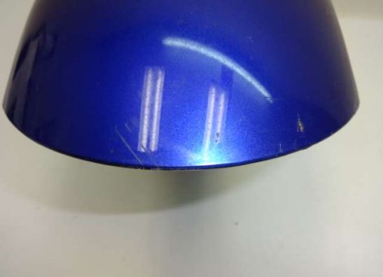 Voorspatbord Yamaha YZF R6