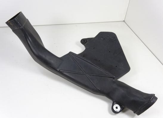 Rechter luchtbuis BMW K 1200 RS