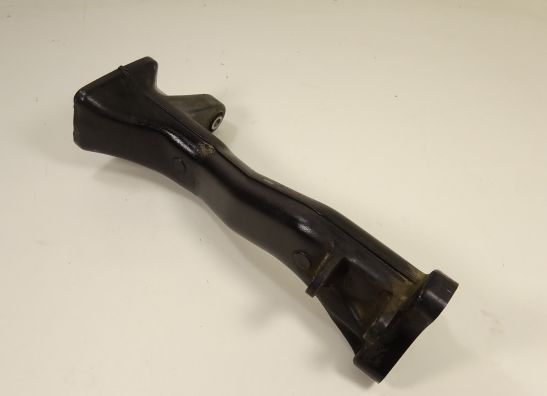 Frame body parts BMW K 1200 RS