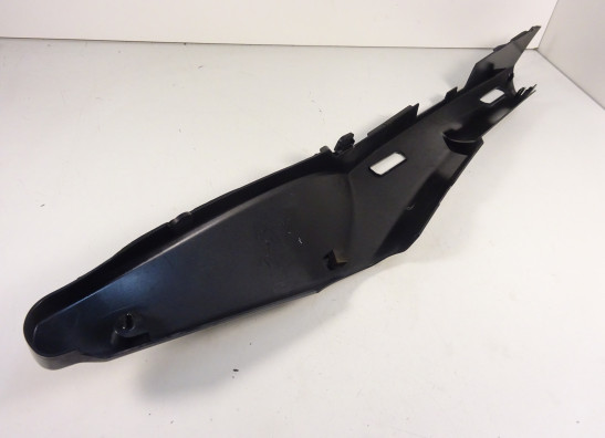Cowl rear right Kawasaki GTR 1400