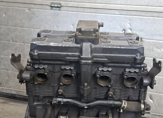 Motorblok Suzuki RF 900