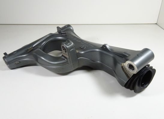 Kardan BMW K 1300 GT