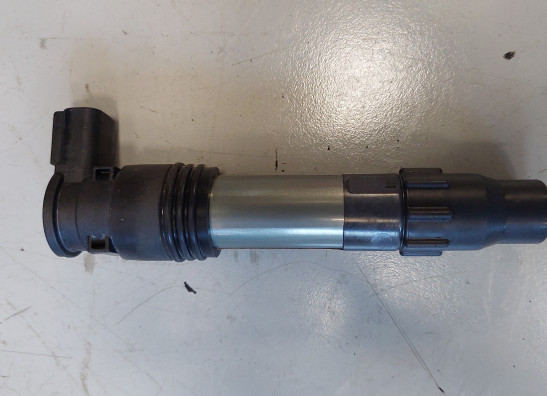 Bobine Kawasaki Z 800