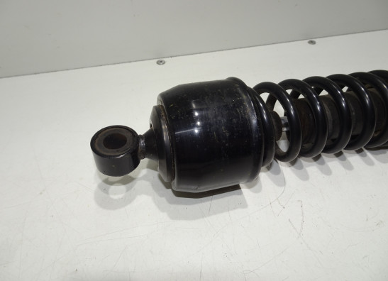 Stossdampfer hinten Kawasaki LTD 440