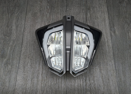 Koplamp KTM 790 Duke