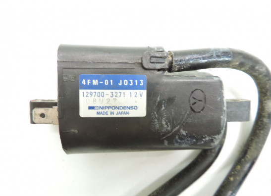 Ignition Coil Yamaha YZF 1000 Thunderace