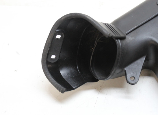 Luchtbuis midden Kawasaki ZXR 750