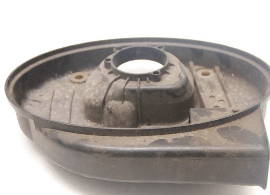 Luchtfilterhuis Harley Davidson Touring FL