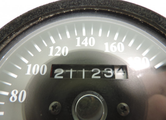 Tacho Kawasaki EL 250