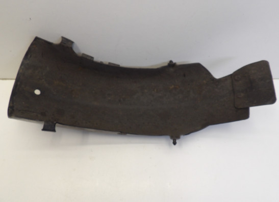 Achterspatbord Suzuki GS 750