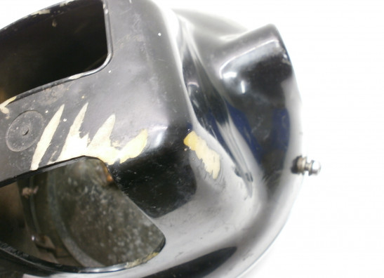 Koplamp Honda CB 400