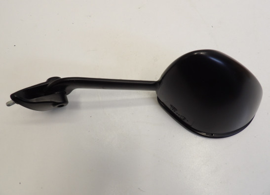 Spiegel links Kawasaki ZZR 1400