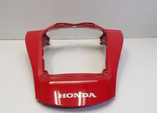 Heck Honda CBR Fireblade