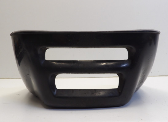 Onderkuip Honda VF 700  750 Supermagna