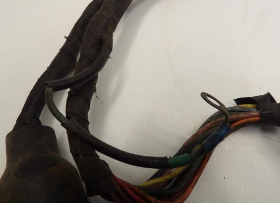 Kabelboom Honda CB 750 