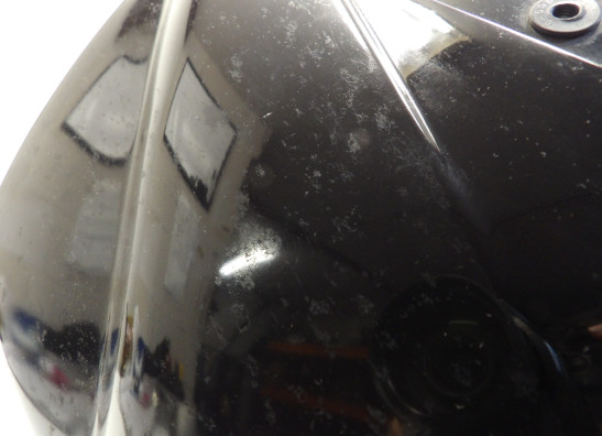 Cowl upper front Yamaha FAZER 600