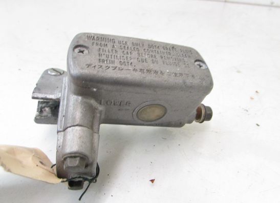 Clutch master cylinder Honda VFR 750