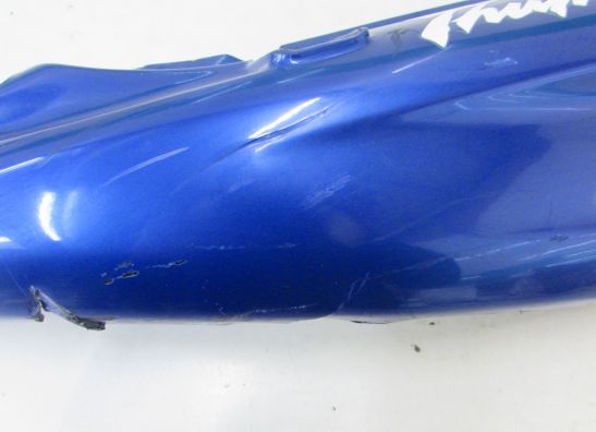 Heck rechts Yamaha YZF 600 Thundercat