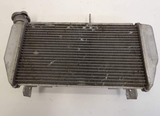 Radiator Yamaha Overige Yamaha