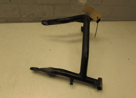 Stander Yamaha MT 09