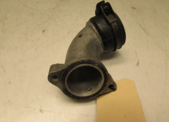 Air intake Honda Goldwing GL