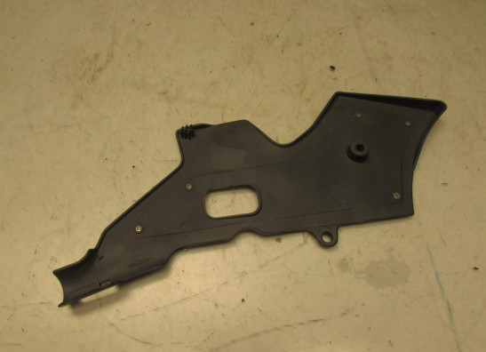 Seitenverkleidung rechts klein Honda CBR 1000 F