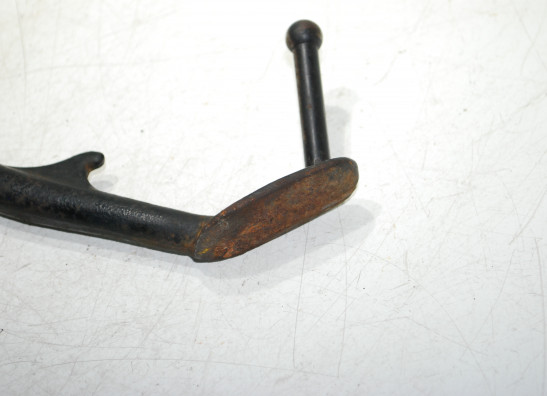 Stander Yamaha XVZ 1200 Venture