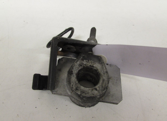 Hinterradschwinge Kawasaki Z 750