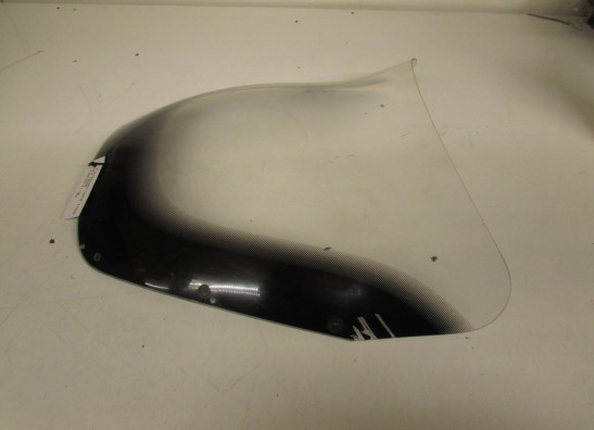 Wind screen Kawasaki GPZ 1100